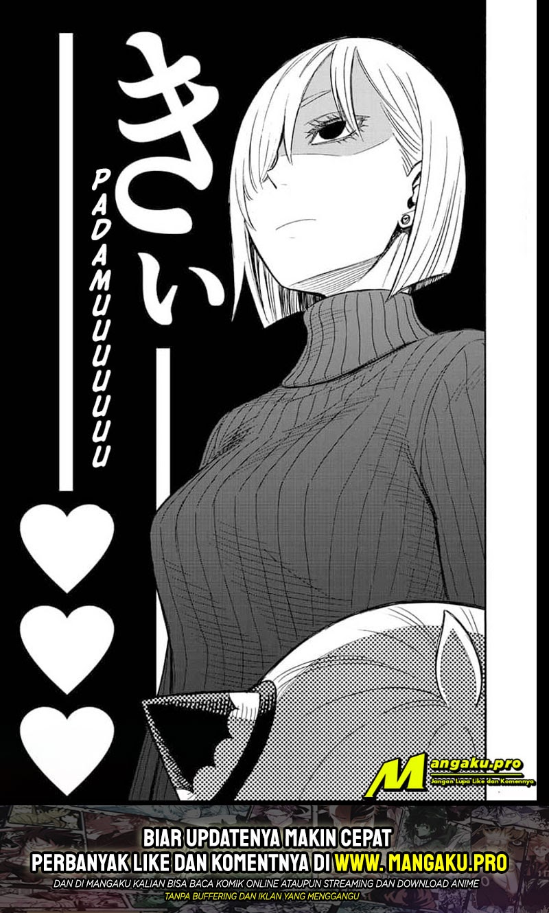 Spy X Family - Chapter 30 - Page 16