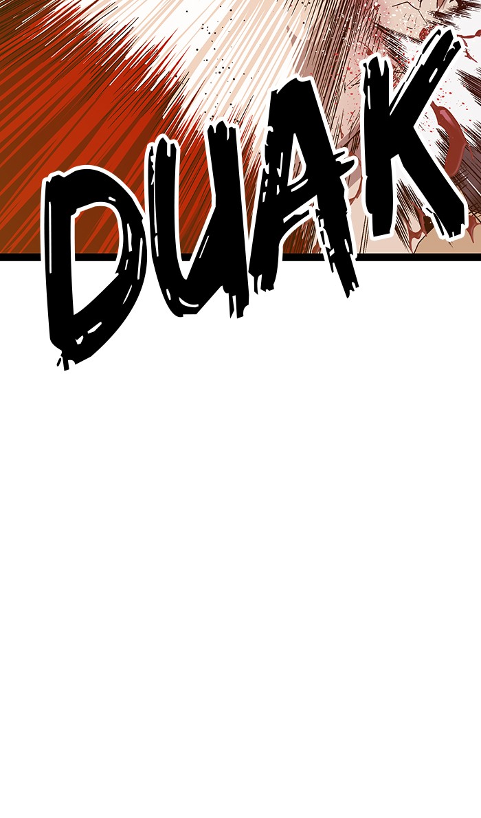 Weak Hero - Chapter 106 - Page 10