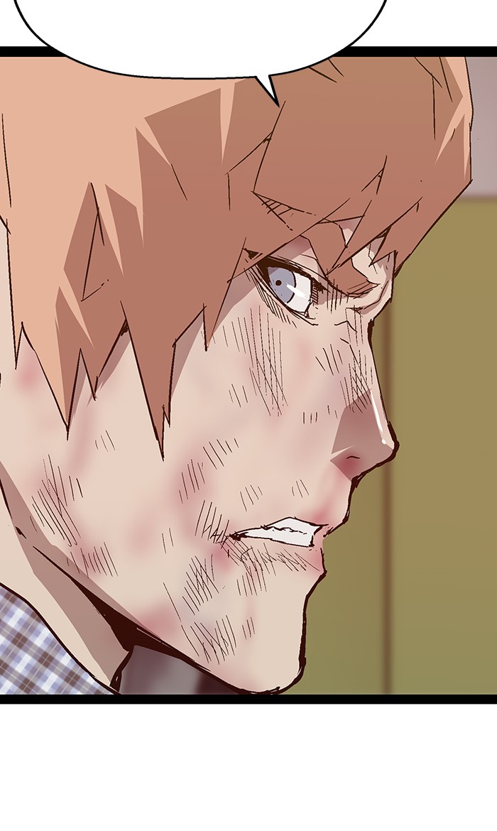 Weak Hero - Chapter 106 - Page 113