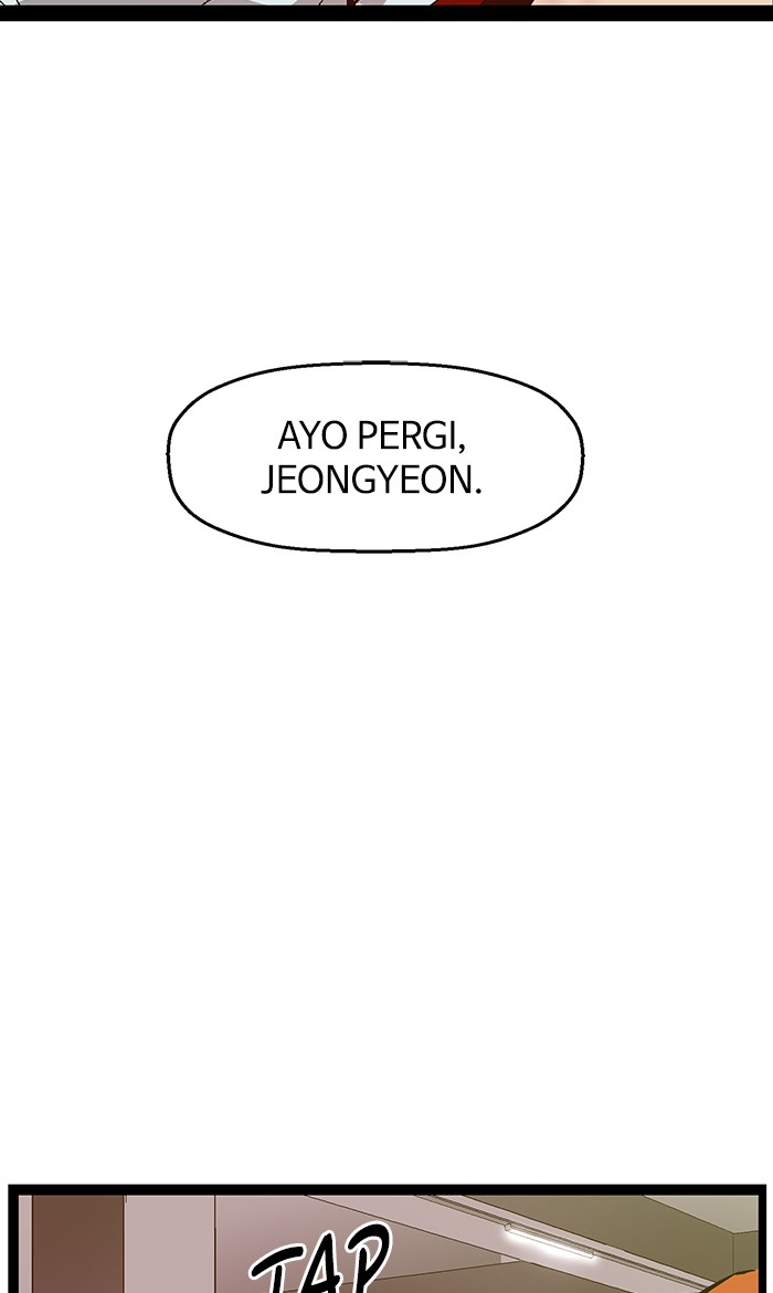 Weak Hero - Chapter 106 - Page 115