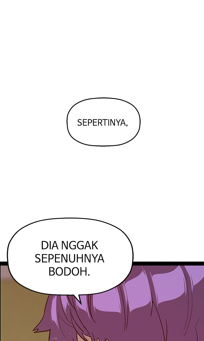 Weak Hero - Chapter 106 - Page 117