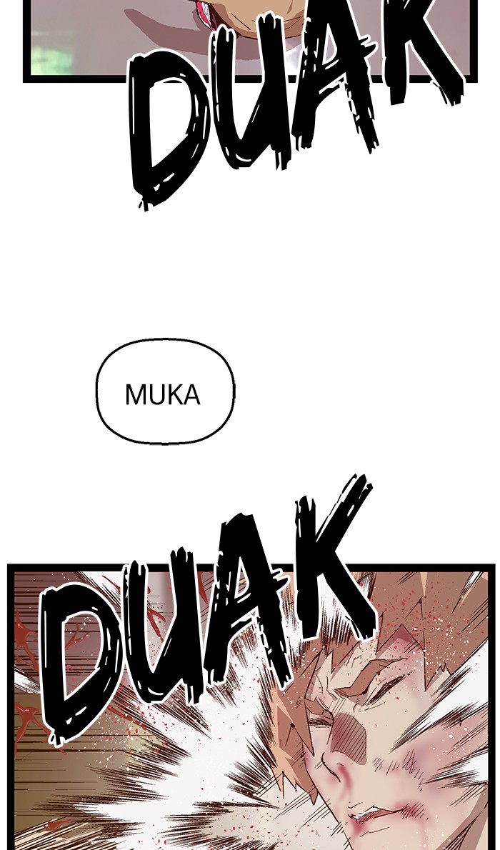 Weak Hero - Chapter 106 - Page 13