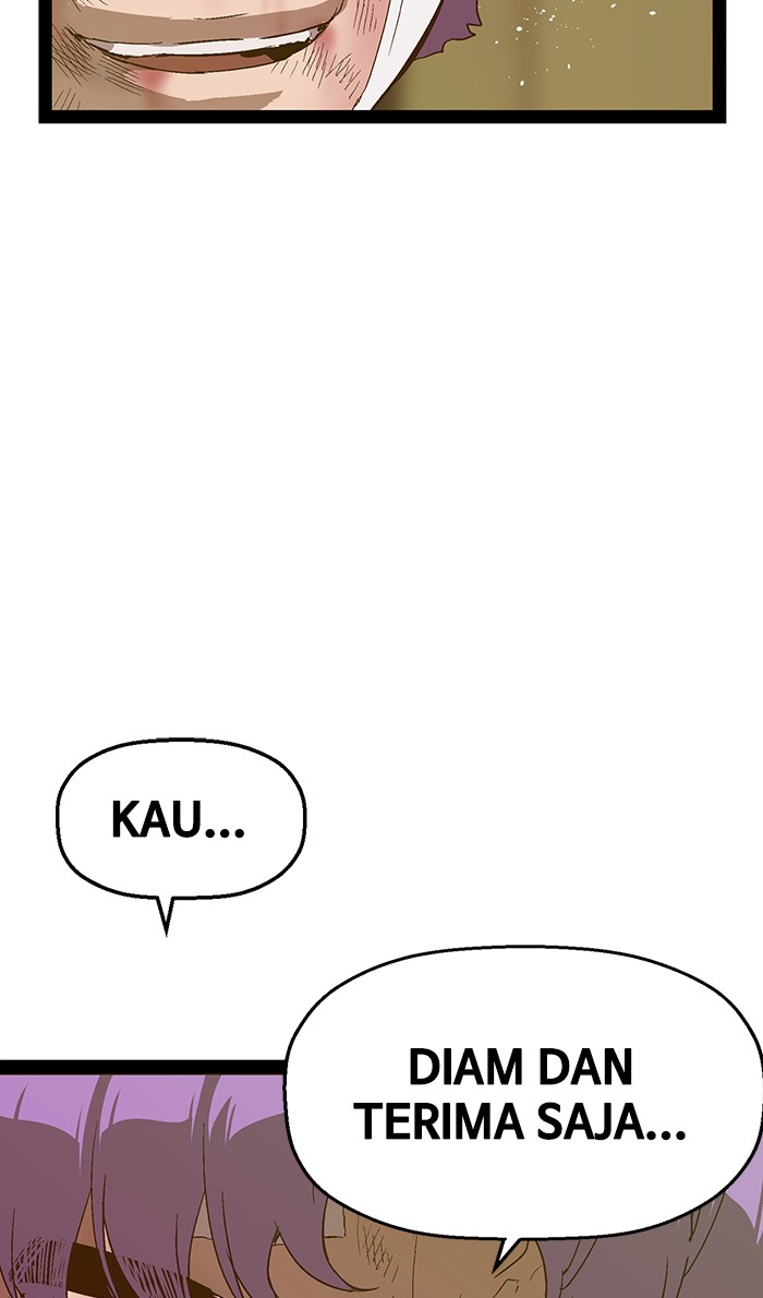 Weak Hero - Chapter 106 - Page 24