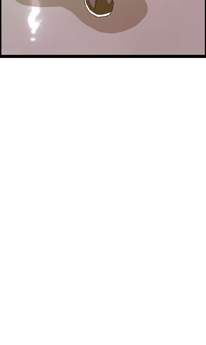 Weak Hero - Chapter 106 - Page 28