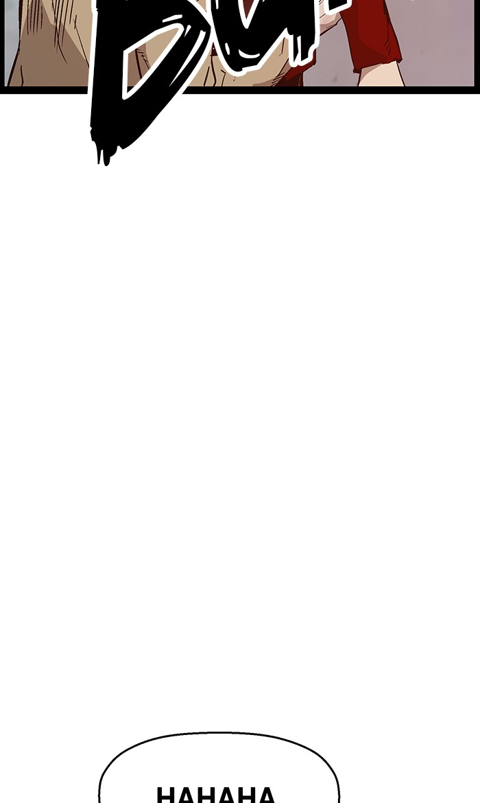 Weak Hero - Chapter 106 - Page 35