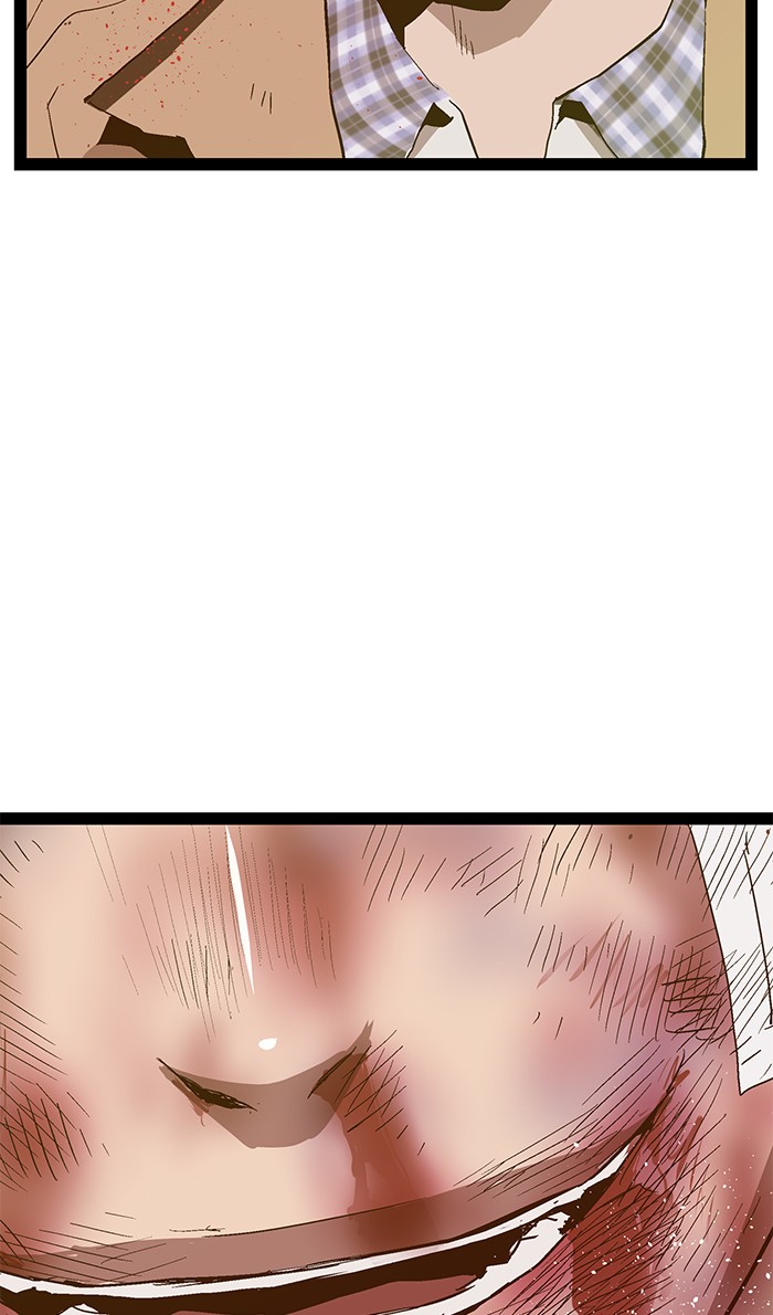 Weak Hero - Chapter 106 - Page 5