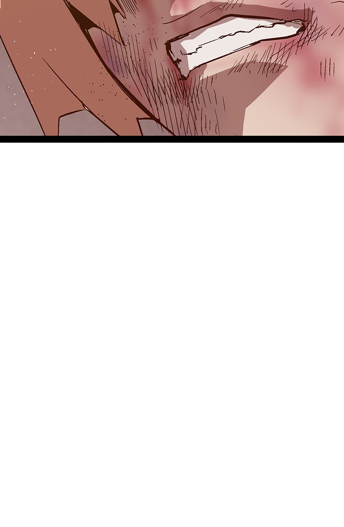 Weak Hero - Chapter 106 - Page 50