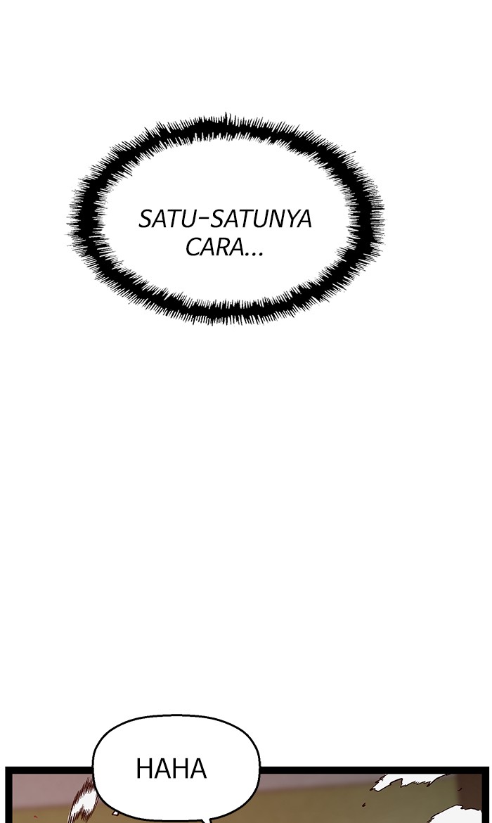 Weak Hero - Chapter 106 - Page 56