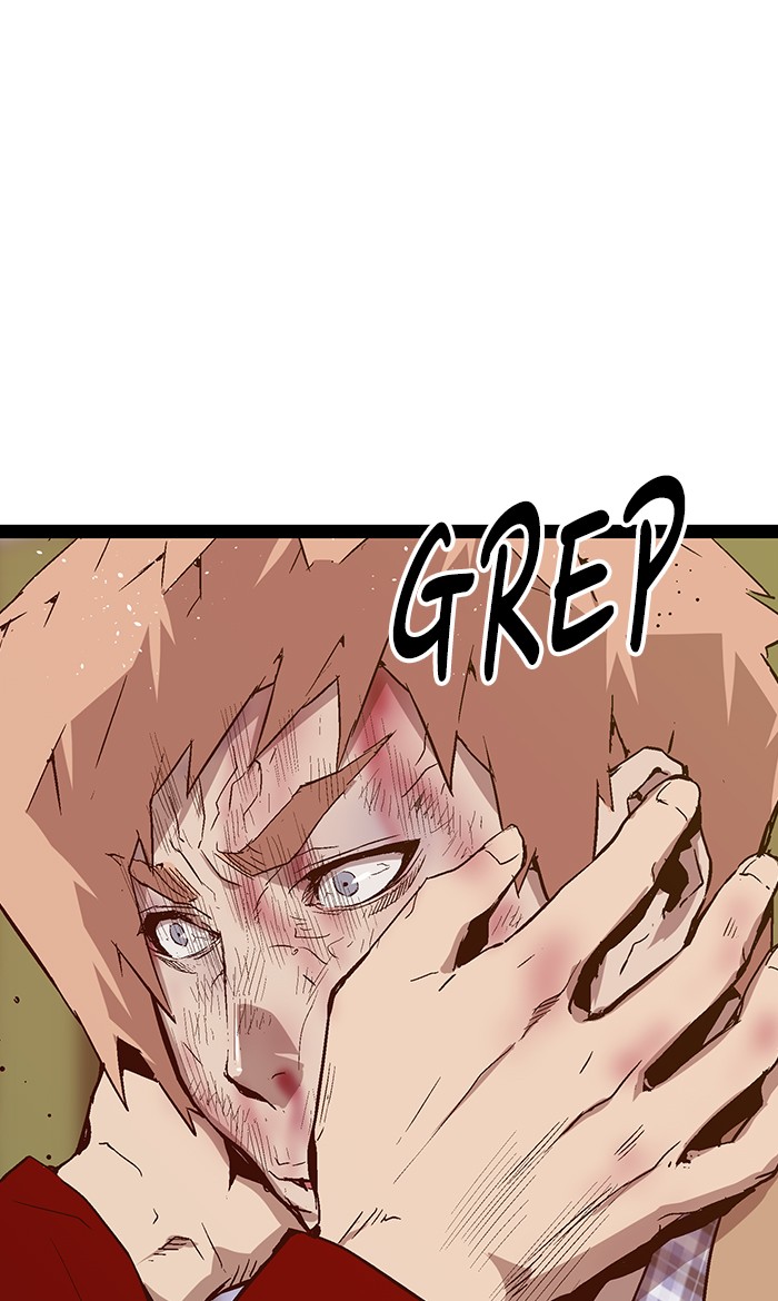 Weak Hero - Chapter 106 - Page 64