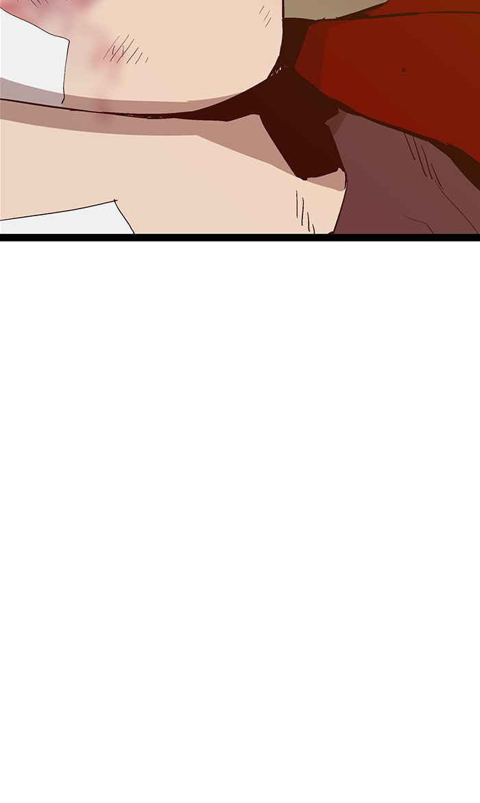 Weak Hero - Chapter 106 - Page 66