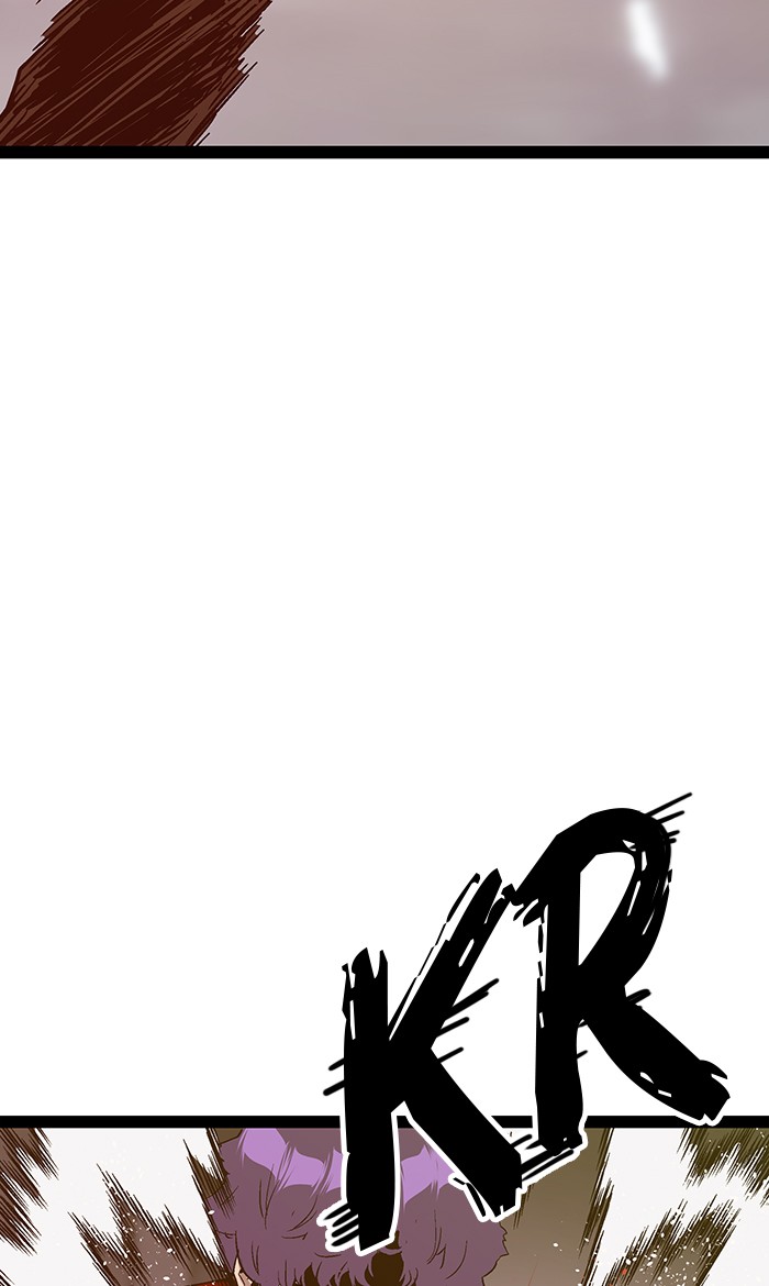 Weak Hero - Chapter 106 - Page 68