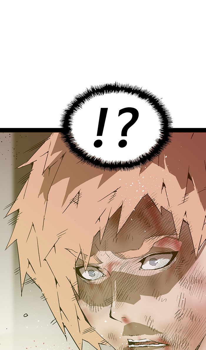 Weak Hero - Chapter 106 - Page 7