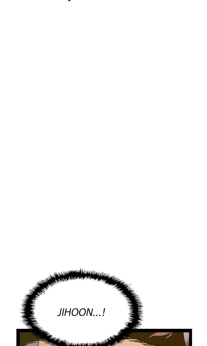 Weak Hero - Chapter 106 - Page 70