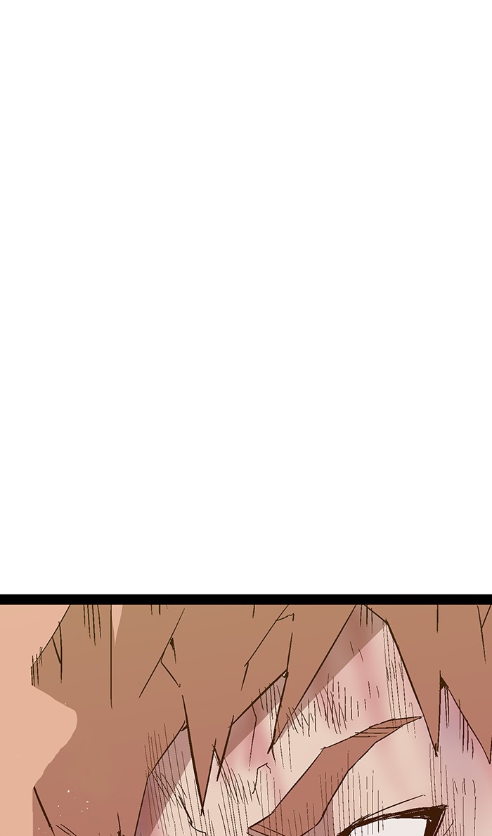 Weak Hero - Chapter 106 - Page 77