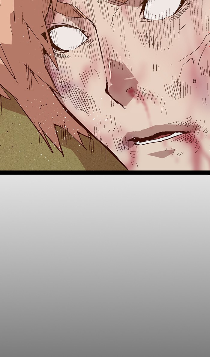 Weak Hero - Chapter 106 - Page 78