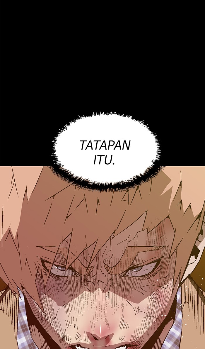 Weak Hero - Chapter 106 - Page 80