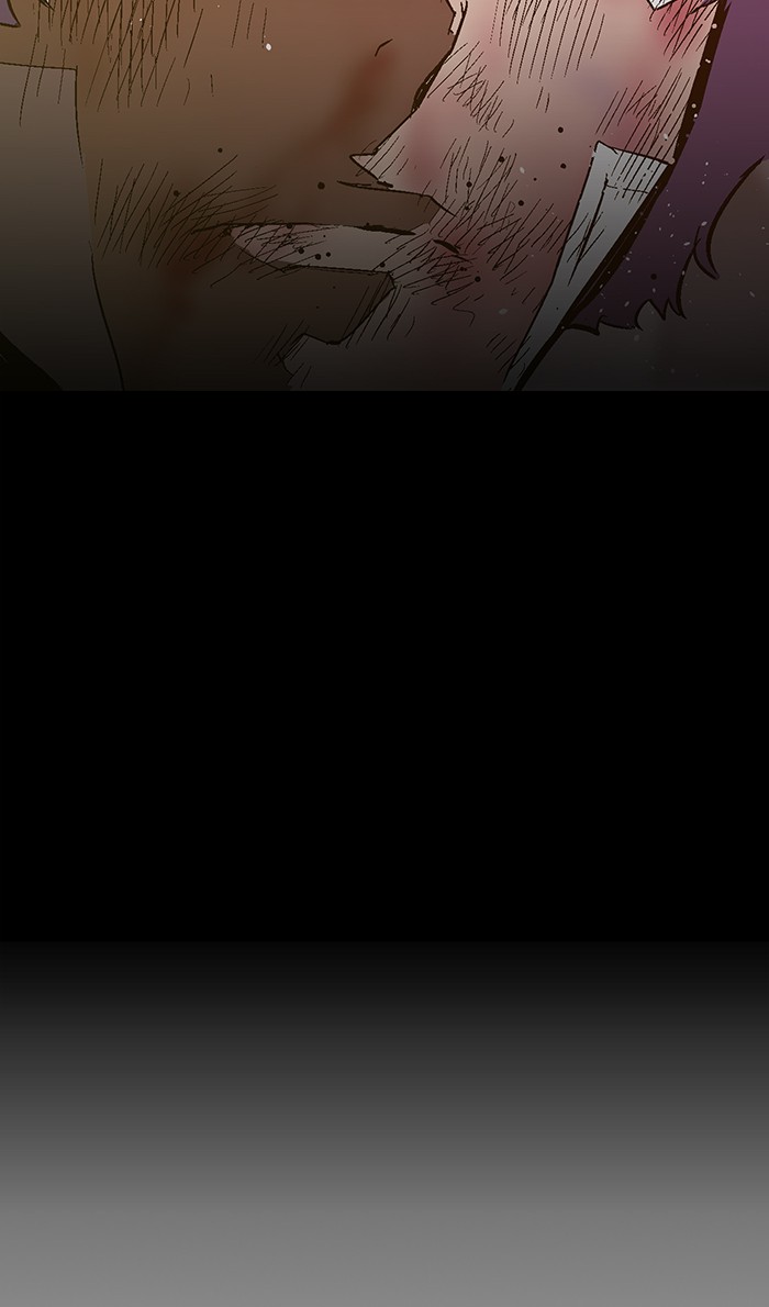 Weak Hero - Chapter 106 - Page 97