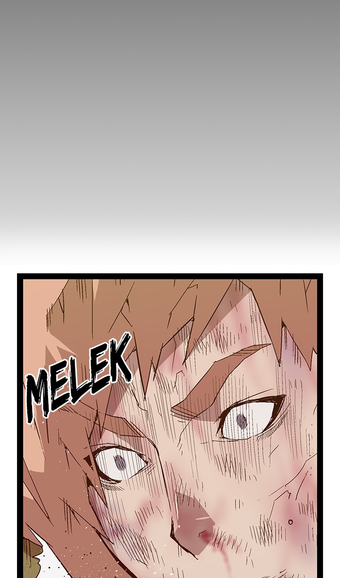 Weak Hero - Chapter 106 - Page 98