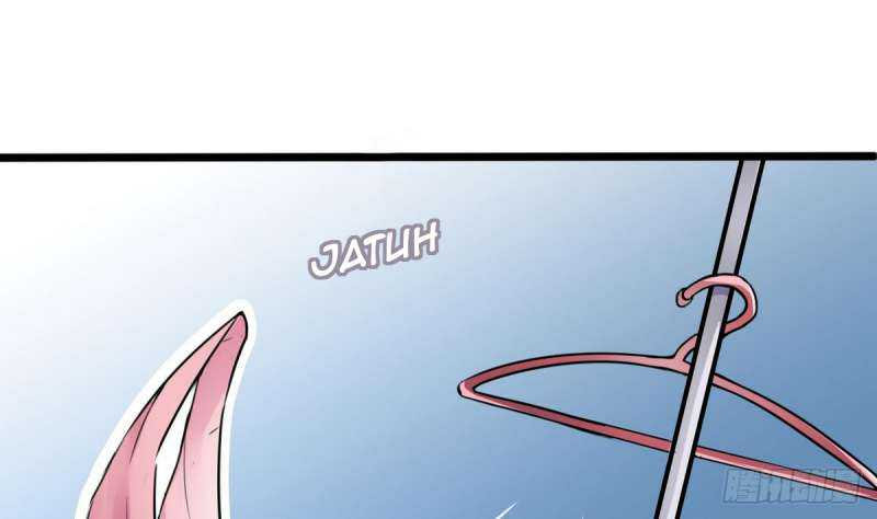 Super Keyboard Man Chapter 07 Gambar 52