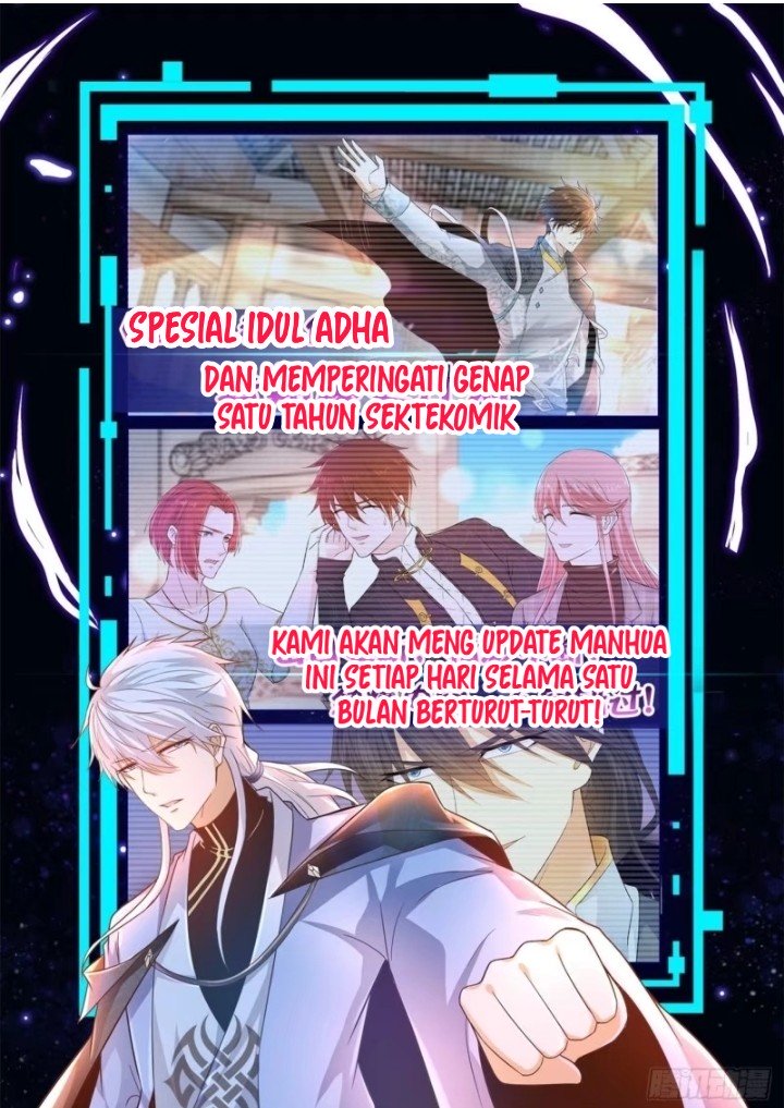 Rebirth Of The Urban Immortal Cultivator Chapter 431 - https://gambar-id.komiku.org/wp-content/uploads/2258675-15.jpg