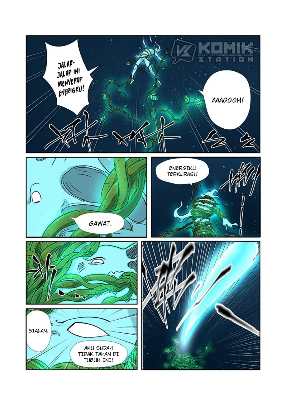 Tales of Demons and Gods Chapter 286 - https://gambar-id.komiku.org/wp-content/uploads/2258926-4.jpg