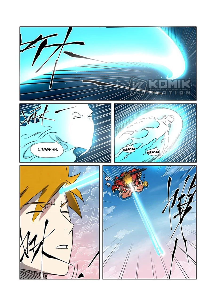 Tales of Demons and Gods Chapter 286 - https://gambar-id.komiku.org/wp-content/uploads/2258926-5.jpg