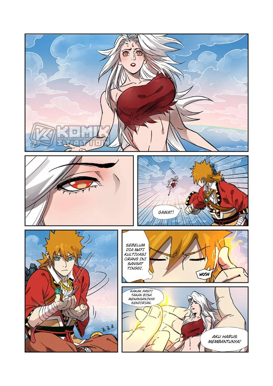 Tales of Demons and Gods Chapter 286 - https://gambar-id.komiku.org/wp-content/uploads/2258926-9.jpg