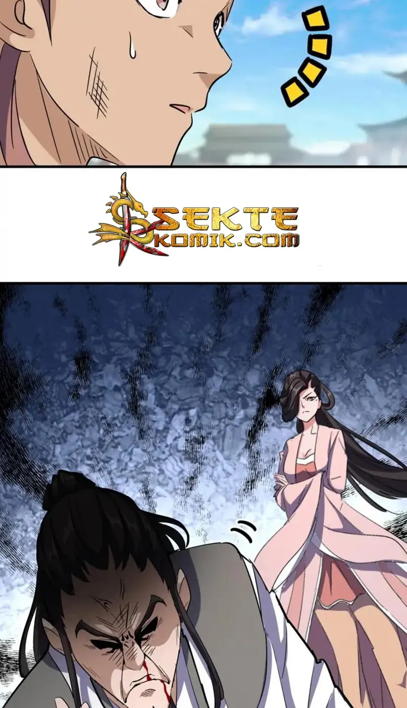 Magic Emperor Chapter 113 - https://gambar-id.komiku.org/wp-content/uploads/2259118-10.jpg