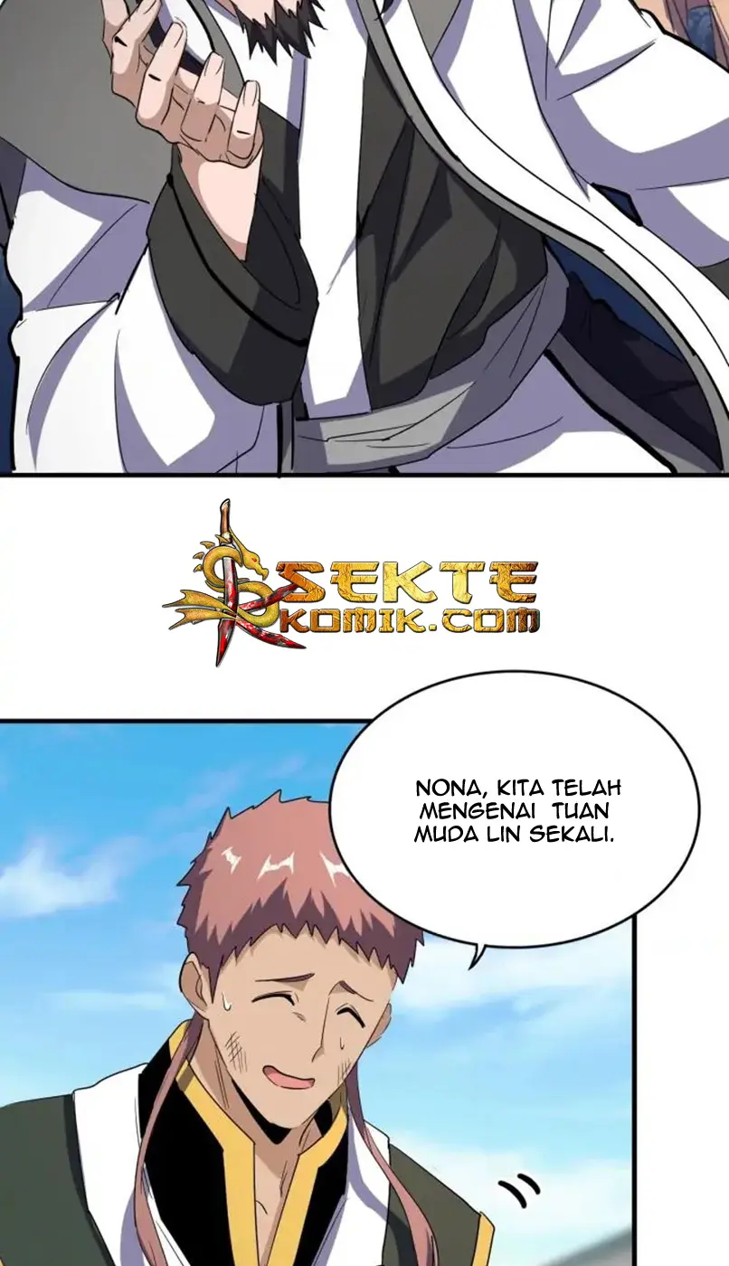 Magic Emperor Chapter 113 - https://gambar-id.komiku.org/wp-content/uploads/2259118-11.jpg