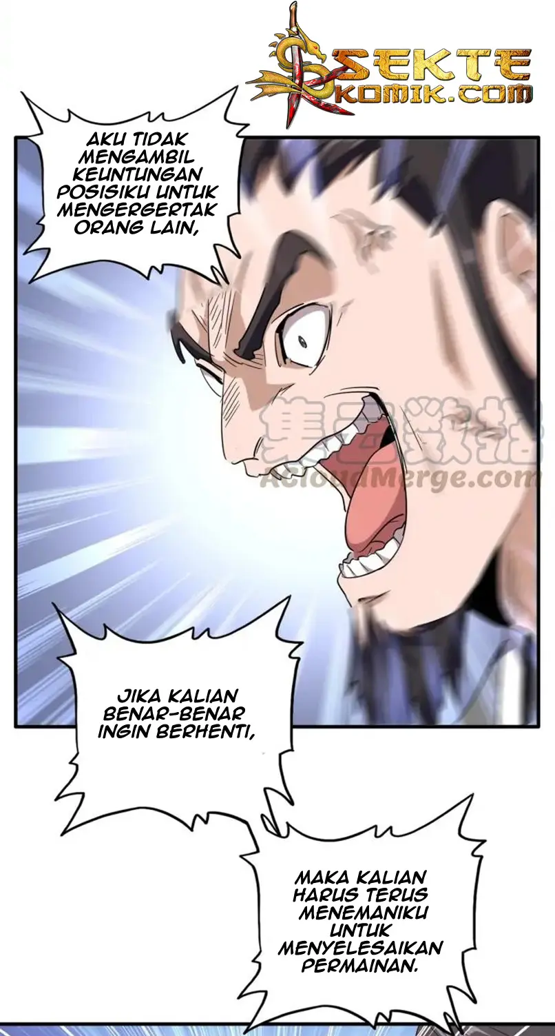 Magic Emperor Chapter 113 - https://gambar-id.komiku.org/wp-content/uploads/2259118-15.jpg