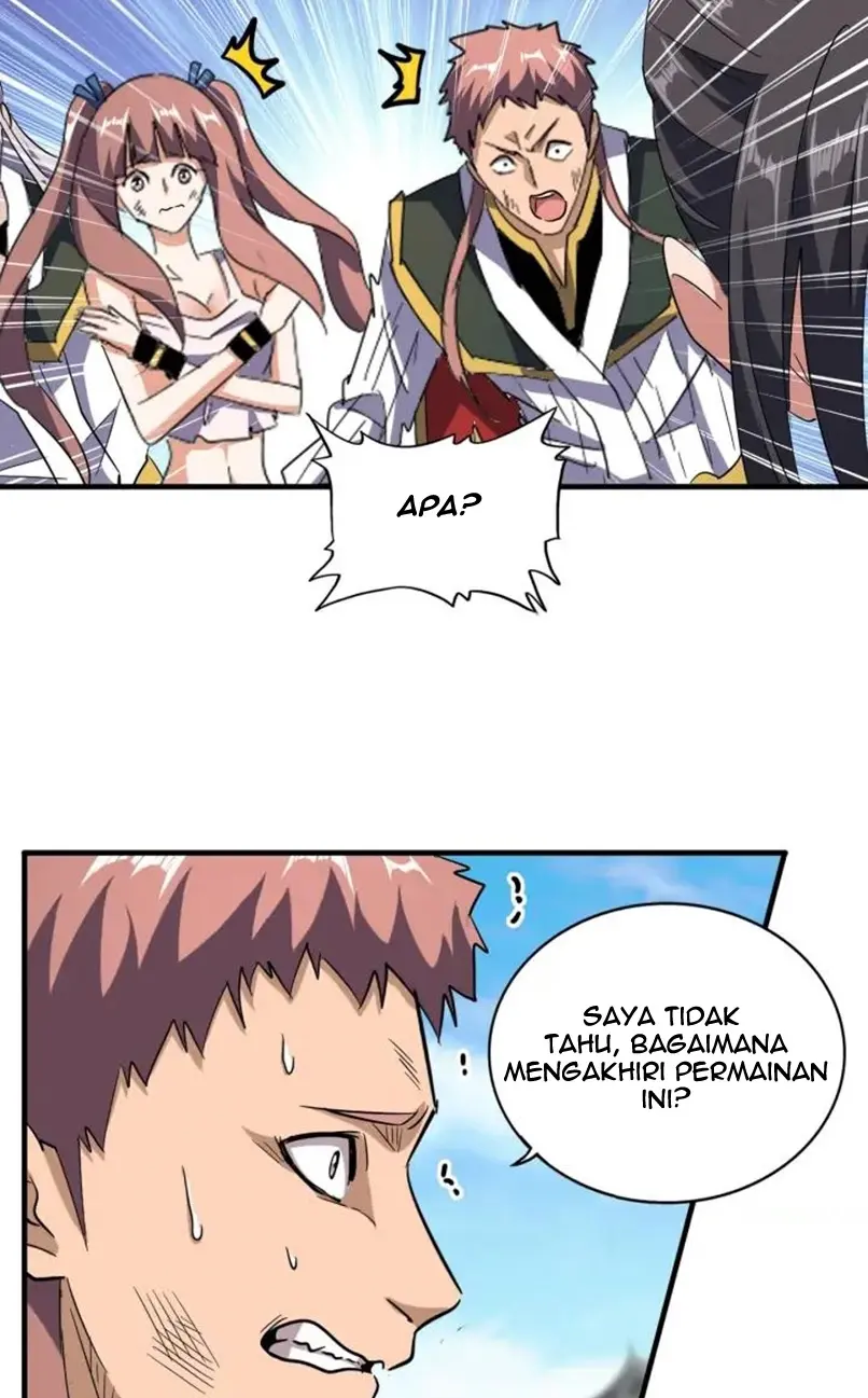 Magic Emperor Chapter 113 - https://gambar-id.komiku.org/wp-content/uploads/2259118-16.jpg