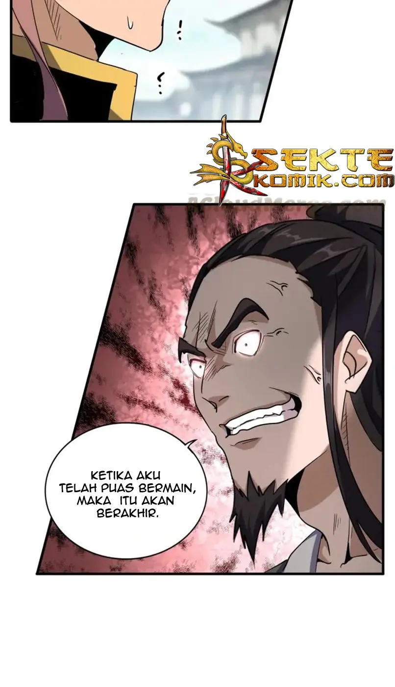 Magic Emperor Chapter 113 - https://gambar-id.komiku.org/wp-content/uploads/2259118-17.jpg