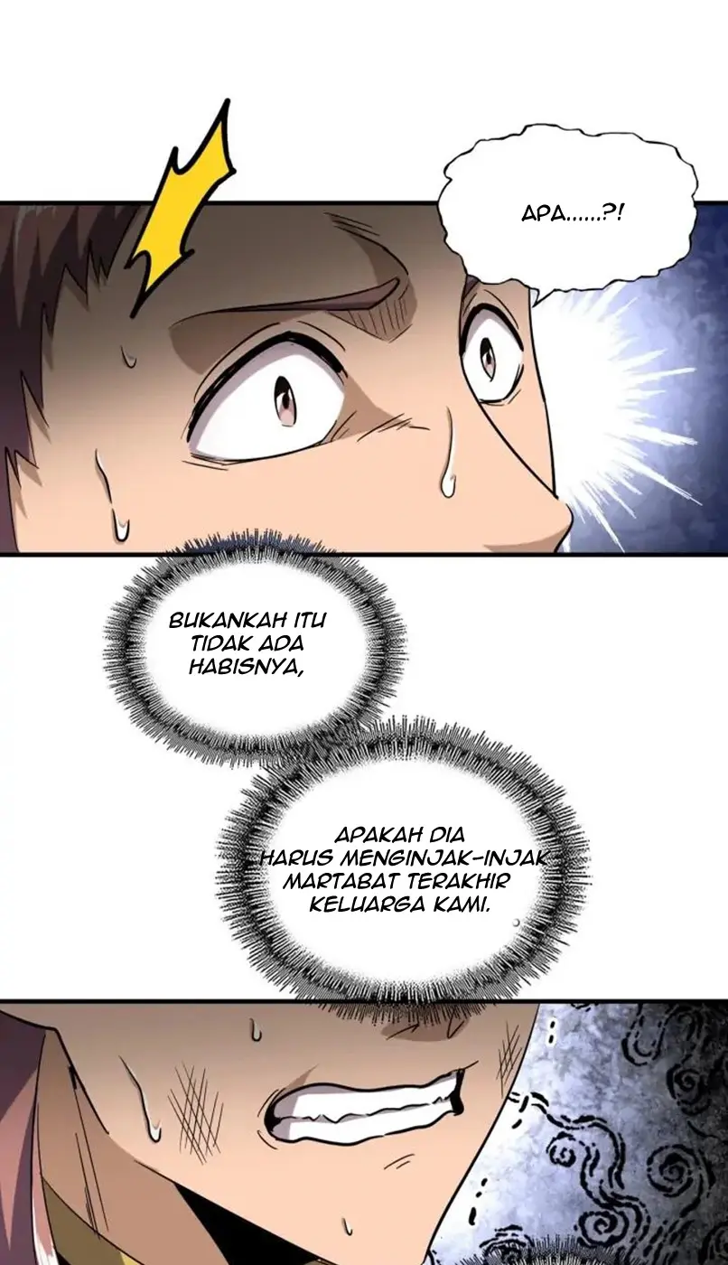 Magic Emperor Chapter 113 - https://gambar-id.komiku.org/wp-content/uploads/2259118-18.jpg