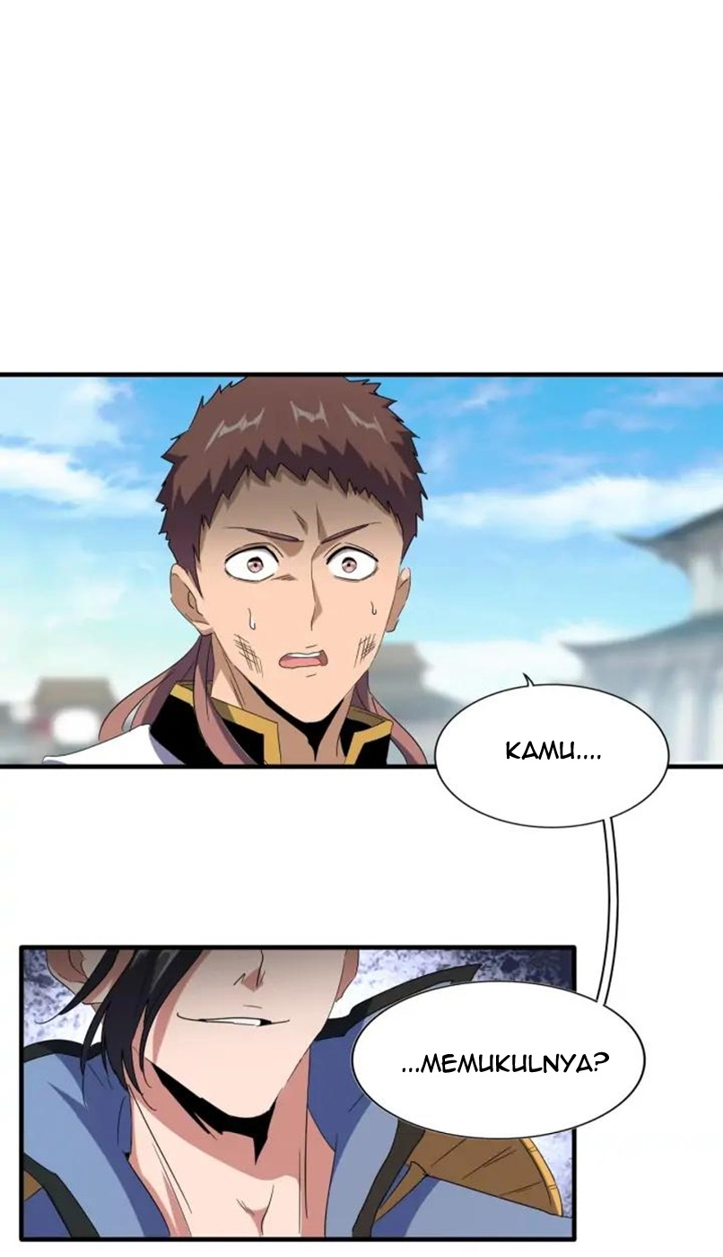 Magic Emperor Chapter 113 - https://gambar-id.komiku.org/wp-content/uploads/2259118-2.jpg