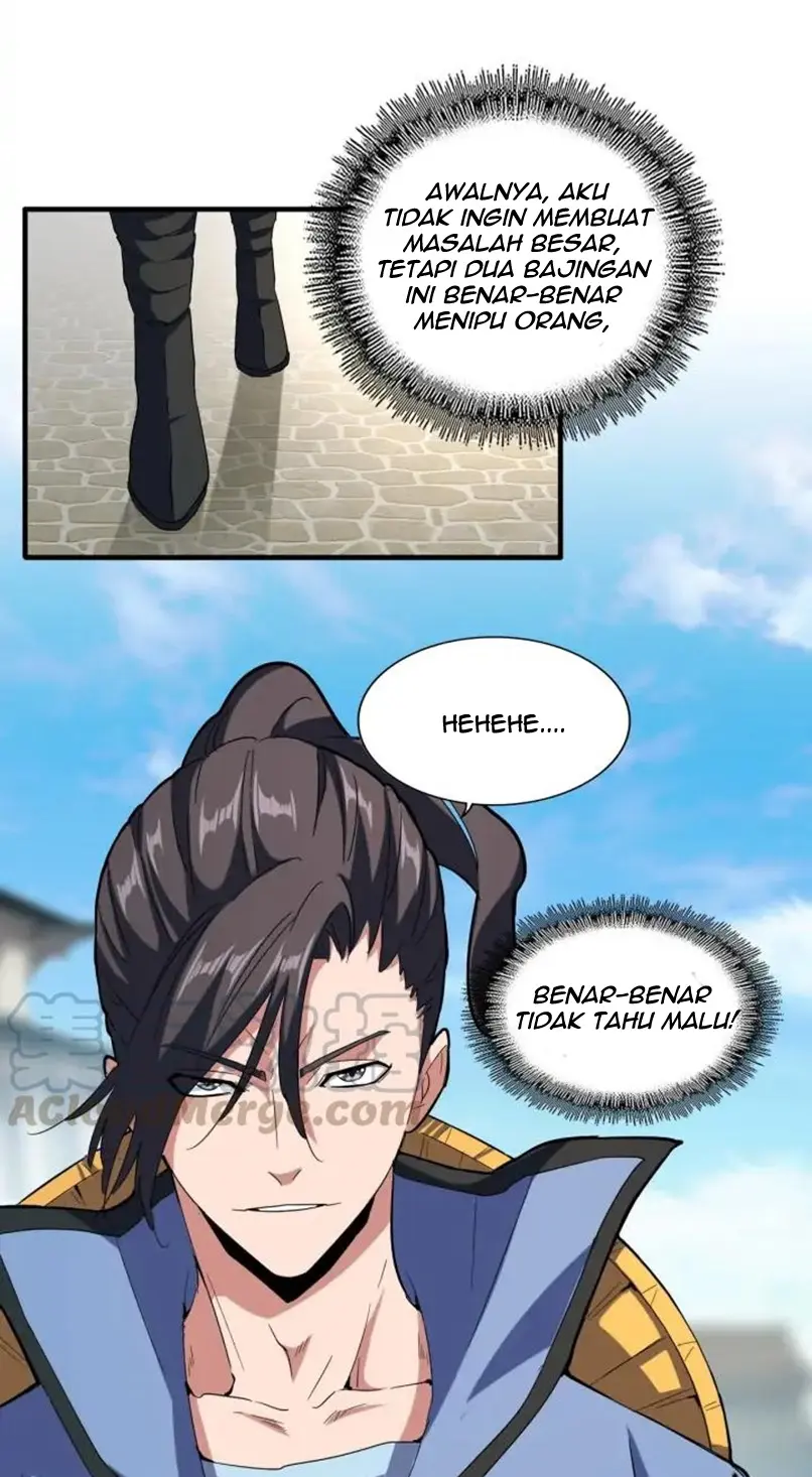 Magic Emperor Chapter 113 - https://gambar-id.komiku.org/wp-content/uploads/2259118-20.jpg