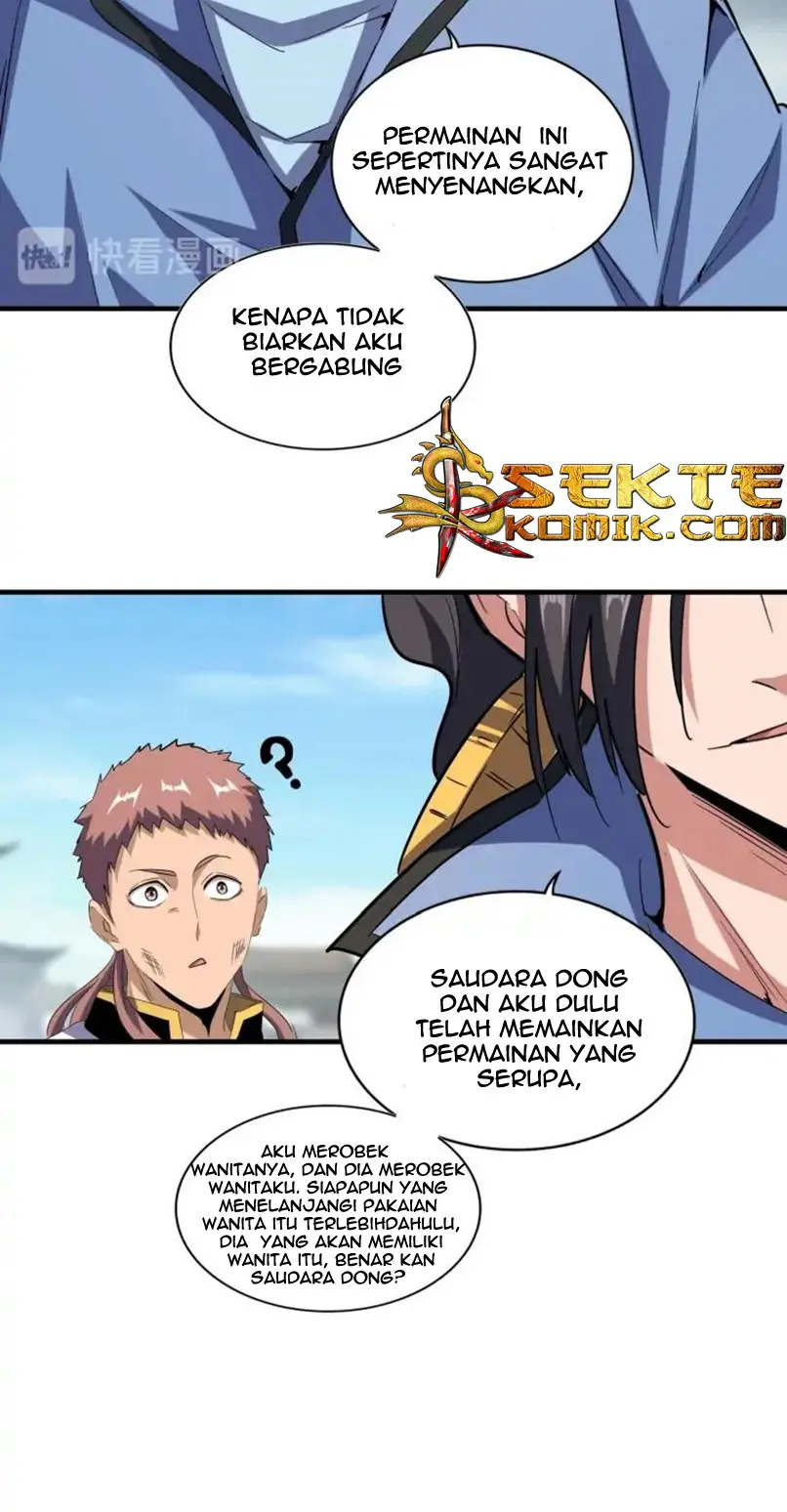 Magic Emperor Chapter 113 - https://gambar-id.komiku.org/wp-content/uploads/2259118-21.jpg