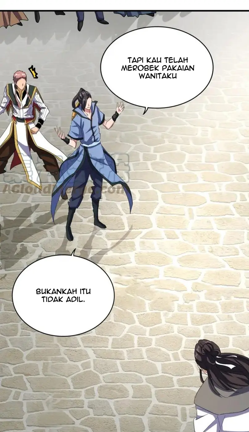 Magic Emperor Chapter 113 - https://gambar-id.komiku.org/wp-content/uploads/2259118-22.jpg