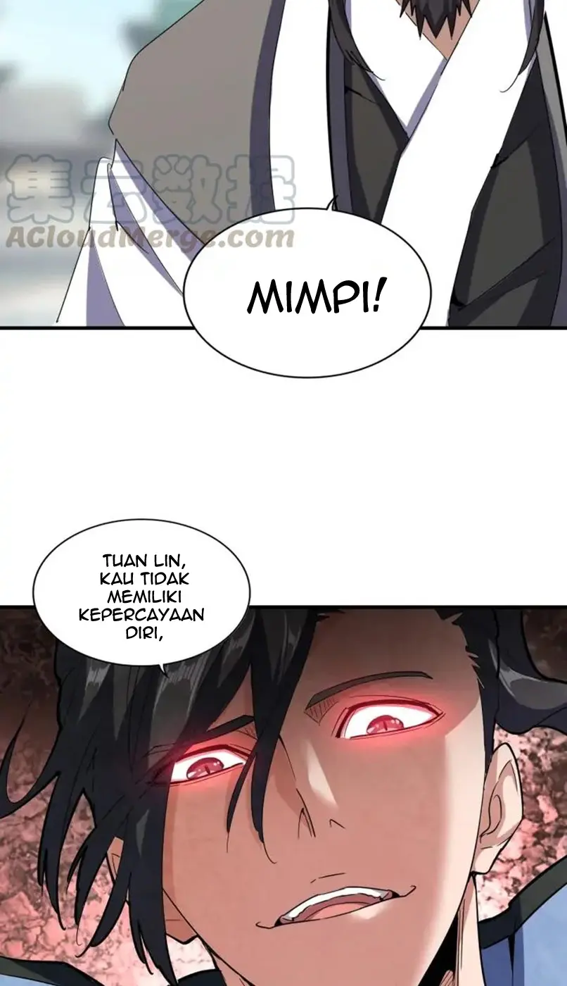 Magic Emperor Chapter 113 - https://gambar-id.komiku.org/wp-content/uploads/2259118-24.jpg