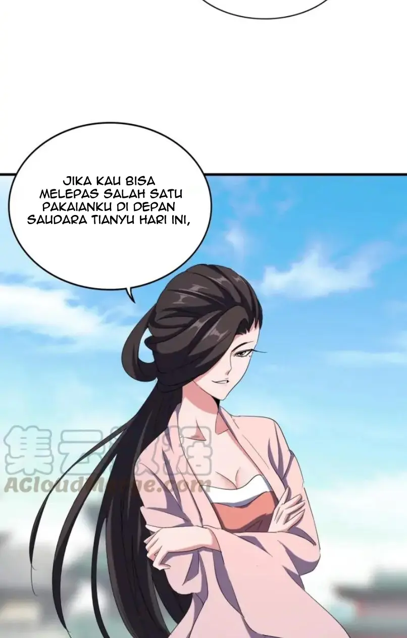 Magic Emperor Chapter 113 - https://gambar-id.komiku.org/wp-content/uploads/2259118-27.jpg