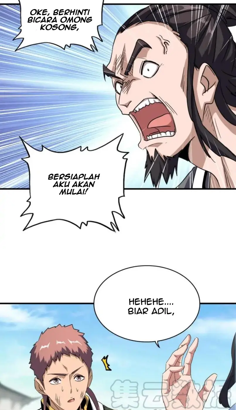 Magic Emperor Chapter 113 - https://gambar-id.komiku.org/wp-content/uploads/2259118-30.jpg