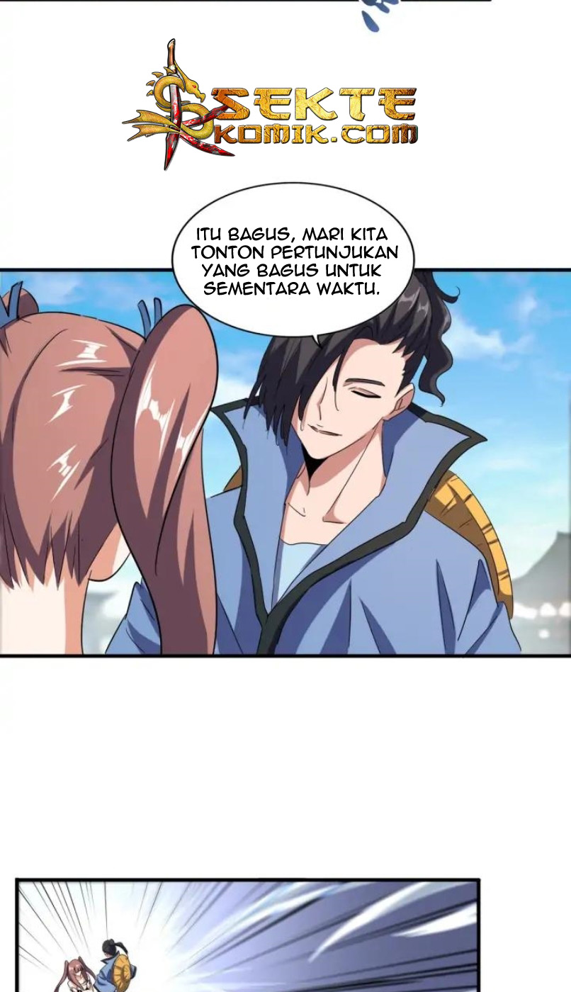 Magic Emperor Chapter 113 - https://gambar-id.komiku.org/wp-content/uploads/2259118-33.jpg