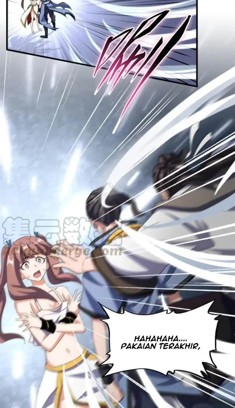 Magic Emperor Chapter 113 - https://gambar-id.komiku.org/wp-content/uploads/2259118-34.jpg