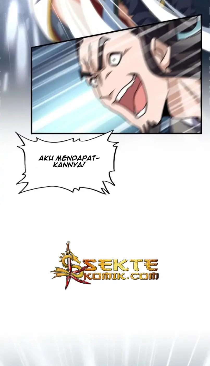 Magic Emperor Chapter 113 - https://gambar-id.komiku.org/wp-content/uploads/2259118-35.jpg
