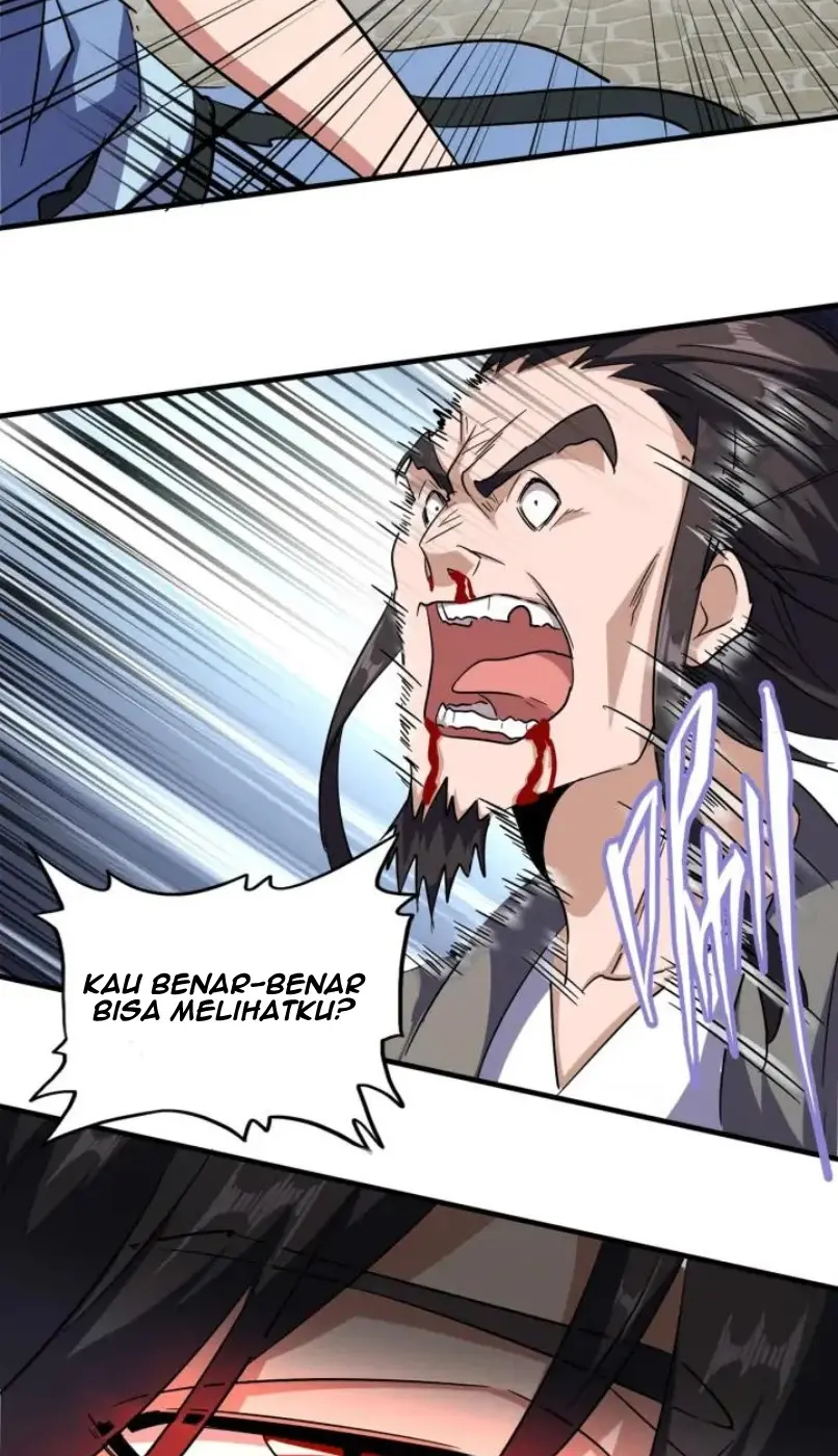 Magic Emperor Chapter 113 - https://gambar-id.komiku.org/wp-content/uploads/2259118-38.jpg