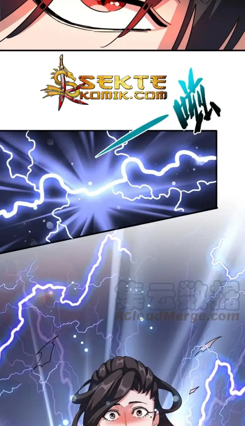 Magic Emperor Chapter 113 - https://gambar-id.komiku.org/wp-content/uploads/2259118-39.jpg