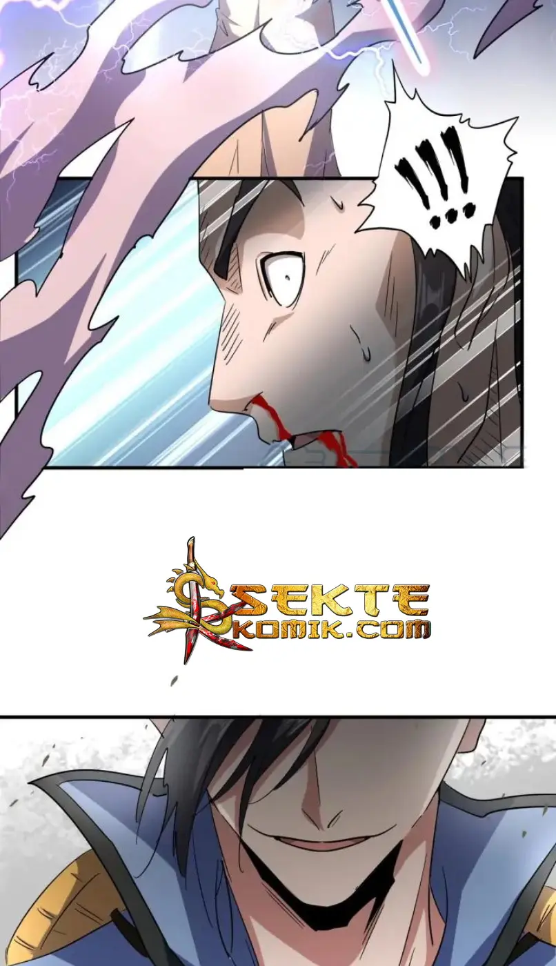 Magic Emperor Chapter 113 - https://gambar-id.komiku.org/wp-content/uploads/2259118-41.jpg
