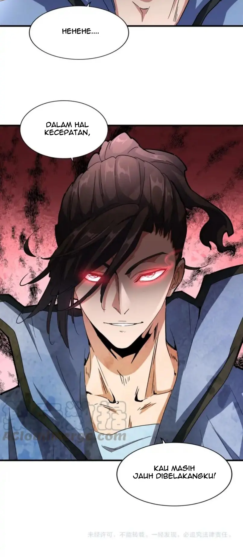 Magic Emperor Chapter 113 - https://gambar-id.komiku.org/wp-content/uploads/2259118-42.jpg