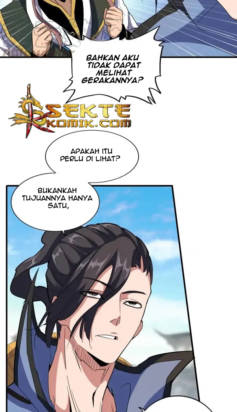 Magic Emperor Chapter 113 - https://gambar-id.komiku.org/wp-content/uploads/2259118-5.jpg