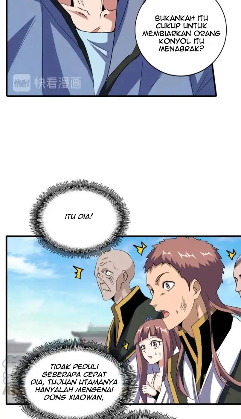 Magic Emperor Chapter 113 - https://gambar-id.komiku.org/wp-content/uploads/2259118-6.jpg