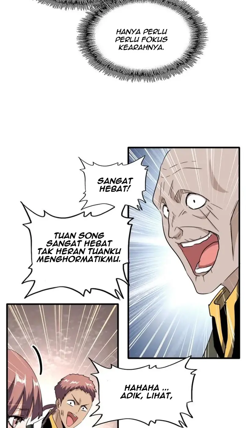 Magic Emperor Chapter 113 - https://gambar-id.komiku.org/wp-content/uploads/2259118-7.jpg